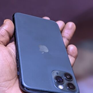 Phone